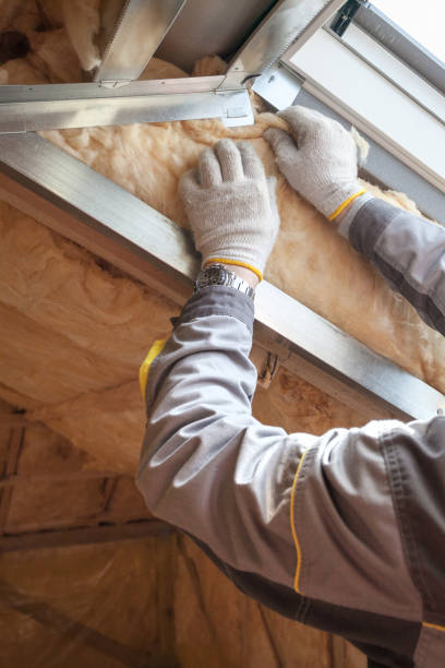 Best Insulation Maintenance and Repair in Pearl River, NY