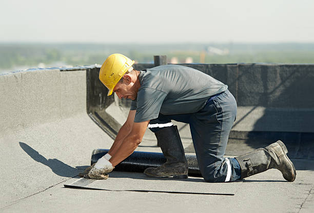 Best Insulation for Specific Applications in Pearl River, NY