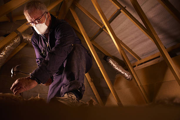  Pearl River, NY Insulation Contractor Pros